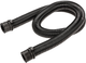 Промисловий пилосос Graphite 1200 Вт 20 л 59G614 (5902062485670) - зображення 4