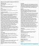 Спрей от блох и клещей ProVET Инсектостоп для кошек и собак, 100 мл (4823082409785) - изображение 2