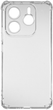 Etui ColorWay TPU AntiShock do Xiaomi Redmi Note 14 5G Transparent (CW-CTASXRN145) - obraz 1