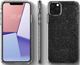 Панель ColorWay TPU-Shine для Samsung Galaxy A56 Transparent (CW-CTSSGA566) - зображення 3