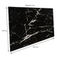 Самоклеюча стінова PET плитка 600*300*2mm (D) SW-00001675 - изображение 3