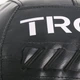 Медбол мини Troli Medball Mini 1кг (⌀ 16см) - изображение 2