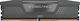 Pamięć RAM Corsair DDR5-6000 98304MB PC5-48000 (Kit of 2x49152) Vengeance Grey (CMK96GX5M2B6000Z30) - obraz 4
