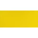 Самоклеюча стінова PET плитка 900*400*2mm (D) SW-00002256 - изображение 1