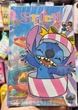 Блокнот "Stitch Стіч" - изображение 1