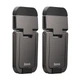 Підставка для ноутбука Baseus Slim Laptop Kickstand （2pcs）Grey - зображення 3