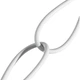 Кабель Baseus Superior Series (SUPERVOOC) Fast Charging Data Cable USB to Type-C 65W 2m White (CAYS001002) - зображення 6