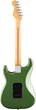 Електрогітара Fender Player II Modified Stratocaster MN Harvest Green Metallic - зображення 2