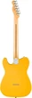 Електрогітара Fender Player II Modified Telecaster MN Sunshine Yellow - зображення 5