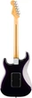 Електрогітара Fender Player II Modified Stratocaster HSS Floyd Rose RW Dusk - зображення 2
