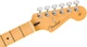 Електрогітара Fender Player II Modified Stratocaster MN Harvest Green Metallic - зображення 5