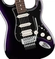 Електрогітара Fender Player II Modified Stratocaster HSS Floyd Rose RW Dusk - зображення 4