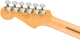 Электрогитара Fender Player II Modified Stratocaster HSS RW Sunshine Yellow - изображение 6