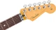 Електрогітара Fender Player II Modified Stratocaster HSS Floyd Rose RW Dusk - зображення 5