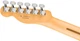 Електрогітара Fender Player II Modified Telecaster MN Sunshine Yellow - зображення 4