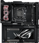 Материнська плата ASUS ROG MAXIMUS Z890 EXTREME (s1851, Intel Z890, PCI-Ex16) (90MB1IA0-M0EAY0) - зображення 1