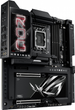 Материнська плата ASUS ROG MAXIMUS Z890 EXTREME (s1851, Intel Z890, PCI-Ex16) (90MB1IA0-M0EAY0) - зображення 3