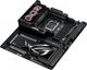 Материнська плата ASUS ROG MAXIMUS Z890 EXTREME (s1851, Intel Z890, PCI-Ex16) (90MB1IA0-M0EAY0) - зображення 4
