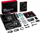Материнська плата ASUS ROG MAXIMUS Z890 EXTREME (s1851, Intel Z890, PCI-Ex16) (90MB1IA0-M0EAY0) - зображення 9