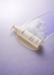 Гідрофільна олія для обличчя Fraijour Retin-Collagen 3D 210 мл (8802929009476) - зображення 3
