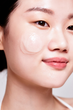 Гідрофільна олія для обличчя Fraijour Retin-Collagen 3D 210 мл (8802929009476) - зображення 13