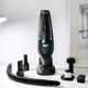Автомобільний пилосос Cecotec Conga Immortal ExtremeSuction - зображення 5