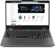 Ноутбук Lenovo LOQ 15ARP9 (2024) R7 7435HS/RTX 4060/RAM 16GB/SSD 1TB/144Hz Б\В - изображение 1