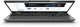 Ноутбук Lenovo LOQ 15ARP9 (2024) R7 7435HS/RTX 4060/RAM 16GB/SSD 1TB/144Hz Б\В - изображение 7