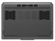 Ноутбук Lenovo LOQ 15ARP9 (2024) R7 7435HS/RTX 4060/RAM 16GB/SSD 1TB/144Hz Б\В - изображение 13