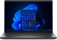 Ноутбук Dell Pro 13 (BTO208PA13250UA_W11P) - зображення 1