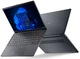 Ноутбук Dell Pro 13 (BTO208PA13250UA_W11P) - зображення 4