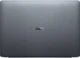 Ноутбук Dell Pro 13 (BTO208PA13250UA_W11P) - зображення 7