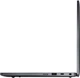 Ноутбук Dell Pro 13 (BTO208PA13250UA_W11P) - зображення 9