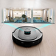 Робот-пилосос Cecotec Conga 8290 Immortal Ultra Power Home X-Treme - зображення 2