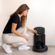 Робот-пилосос Cecotec Conga 8290 Immortal Ultra Power Home X-Treme - зображення 4