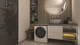 Стиральная машина Haier HW50-BP12307 - изображение 16