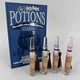 Набор HARRY POTTER Sheglam Harry Potter Bewitching Brews Lip Gloss 4 шт - изображение 8