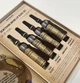 Набор HARRY POTTER Sheglam Harry Potter Bewitching Brews Lip Gloss 4 шт - изображение 9