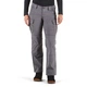 Штани тактичні 5.11 Tactical Women's Stryke Pants Storm 2/Long (64386ABR-092) - изображение 1