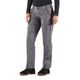 Штани тактичні 5.11 Tactical Women's Stryke Pants Storm 2/Long (64386ABR-092) - изображение 2