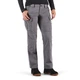Штани тактичні 5.11 Tactical Women's Stryke Pants Storm 2/Long (64386ABR-092) - изображение 3
