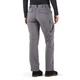 Штани тактичні 5.11 Tactical Women's Stryke Pants Storm 2/Long (64386ABR-092) - изображение 5