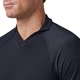 Футболка тактична потовідвідна 5.11 Tactical V.XI Sigurd S/S Shirt Dark Navy XS (41288-724) - изображение 8