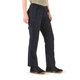 Штани тактичні 5.11 Tactical Women's Stryke Pants Dark Navy 2/Regular (64386ABR-724) - изображение 4
