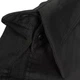 Сорочка тактична 5.11 Tactical Stryke Short Sleeve Shirt Black 3XL (71354ABR-019) - зображення 4