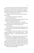 Історія спотвореного кохання - зображення 6