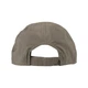 Кепка тактична 5.11 Tactical Fast-Tac Uniform Hat RANGER GREEN (89098ABR-186) - изображение 2