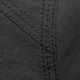 Сорочка тактична 5.11 Tactical Fast-Tac Long Sleeve Shirt Charcoal XL (72479ABR-018) - зображення 5