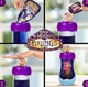 Лялька Меджик Міксіс Пікслінг Фіона Феонікс Magic Mixies Pixling Pheona The Pheonix - зображення 4