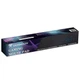 Геймерский коврик для мыши и клавиатуры Dunmoon 90 x 40 см 24274 - изображение 2